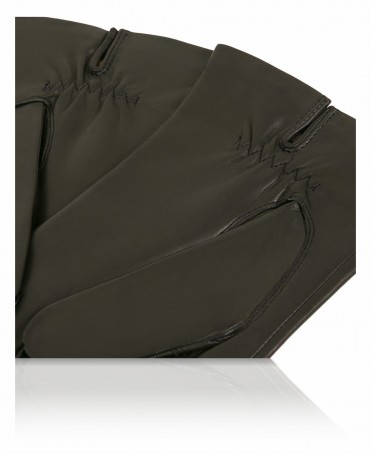 Перчатки Мужские i.K83-FORET/OLIVE